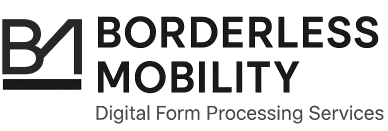bordelessmobility_logo.png