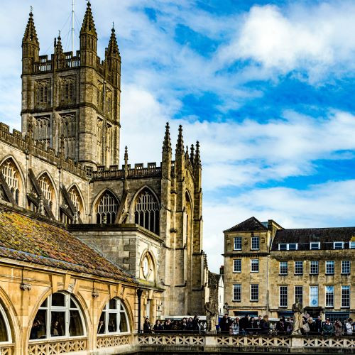 How urgent (express) visa processing works and when it is worthwhile