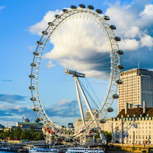 Misconceptions about visas and ETAs – what people most often misunderstand or confuse