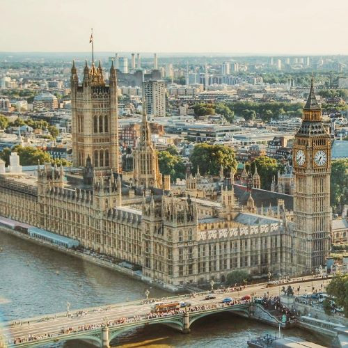 Interview with our visa specialist: how applications are processed from A to Z