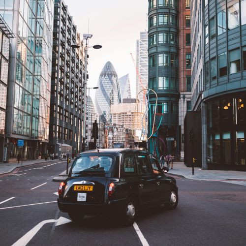 The most common mistakes when submitting an ETA and how to avoid them