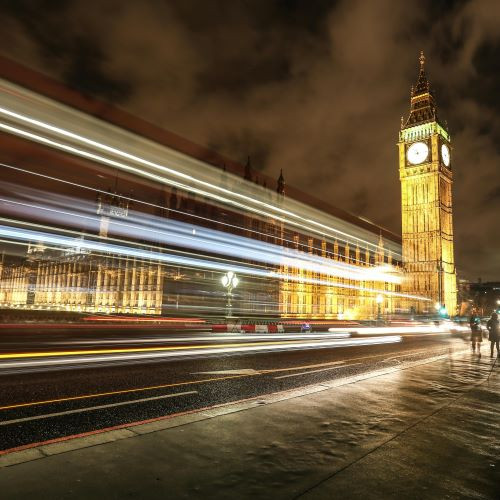 How long is an ETA valid for, and when do you need to reapply?