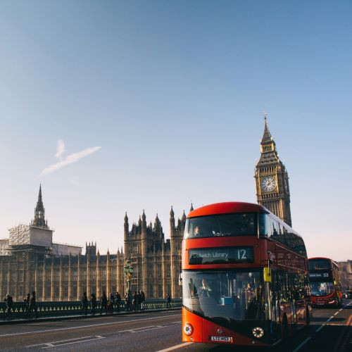 Why it’s worth to apply for ETA in advance
