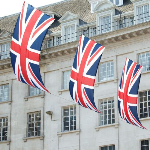 How to Apply for a UK ETA: Step-by-Step Guide