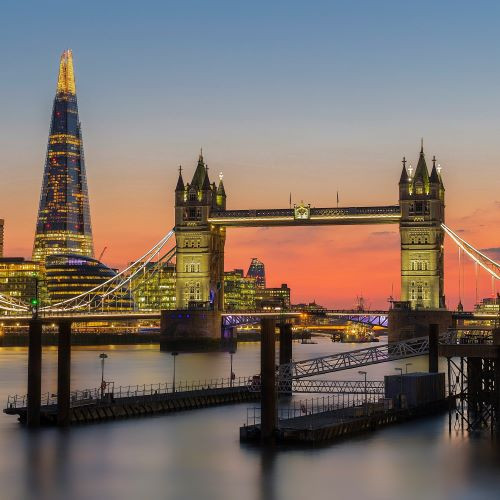 How quickly can I obtain an ETA visa?
