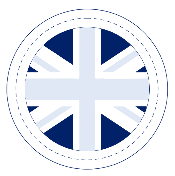 How quickly we process the UK ETA request