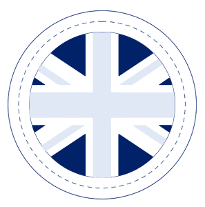 The most common mistakes when filling out a UK ETA application — and how to avoid them
