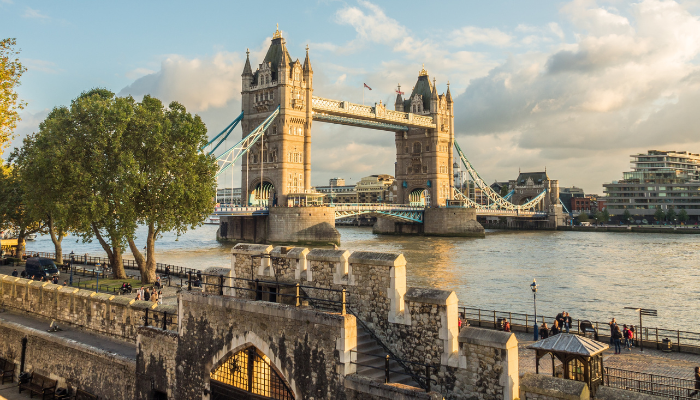 United Kingdom